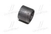 Втулка затискна EG25/29x25 DIN1498 (вир-во) Lemken 3173345 (фото 3)