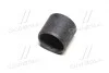 Втулка затискна EG25/29x25 DIN1498 (вир-во) Lemken 3173345 (фото 4)