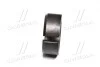 Втулка Rubin, Thorit, Agat, Solitair зажимная EG30/38x16-DIN1498 (вир-во) Lemken 3173351 (фото 2)