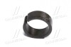 Втулка Rubin, Thorit, Agat, Solitair зажимная EG30/38x16-DIN1498 Lemken 3173351 (фото 3)