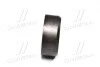 Втулка Rubin, Thorit, Agat, Solitair зажимная EG30/38x16-DIN1498 (вир-во) Lemken 3173351 (фото 4)