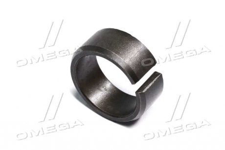 Втулка Rubin, Thorit, Agat, Solitair зажимная EG30/38x16-DIN1498 Lemken 3173351