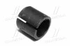 Втулка затискна EG35/45x45-DIN1498 (вир-во) Lemken 3173353 (фото 2)