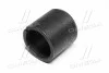 Втулка затискна EG35/45x45-DIN1498 (вир-во) Lemken 3173353 (фото 3)