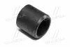 Втулка затискна EG35/45x45-DIN1498 (вир-во) Lemken 3173353 (фото 4)