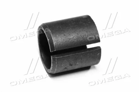 Втулка затискна EG35/45x45-DIN1498 (вир-во) Lemken 3173353