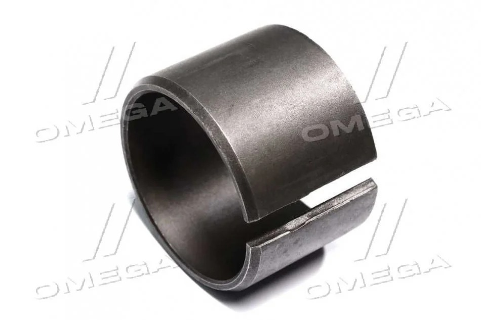 Втулка Diamant, EuroDiamant, VariDiamant затискна EG60/70x50 DIN1498 (вир-во) Lemken 3173393 (фото 1)