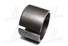 Втулка Diamant, EuroDiamant, VariDiamant затискна EG60/70x50 DIN1498 (вир-во) Lemken 3173393 (фото 2)