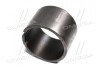 Втулка Diamant, EuroDiamant, VariDiamant затискна EG60/70x50 DIN1498 Lemken 3173393 (фото 3)