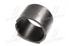 Втулка Diamant, EuroDiamant, VariDiamant затискна EG60/70x50 DIN1498 (вир-во) Lemken 3173393 (фото 3)