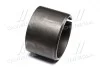 Втулка Diamant, EuroDiamant, VariDiamant затискна EG60/70x50 DIN1498 (вир-во) Lemken 3173393 (фото 4)