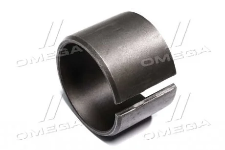 Втулка Diamant, EuroDiamant, VariDiamant затискна EG60/70x50 DIN1498 (вир-во) Lemken 3173393