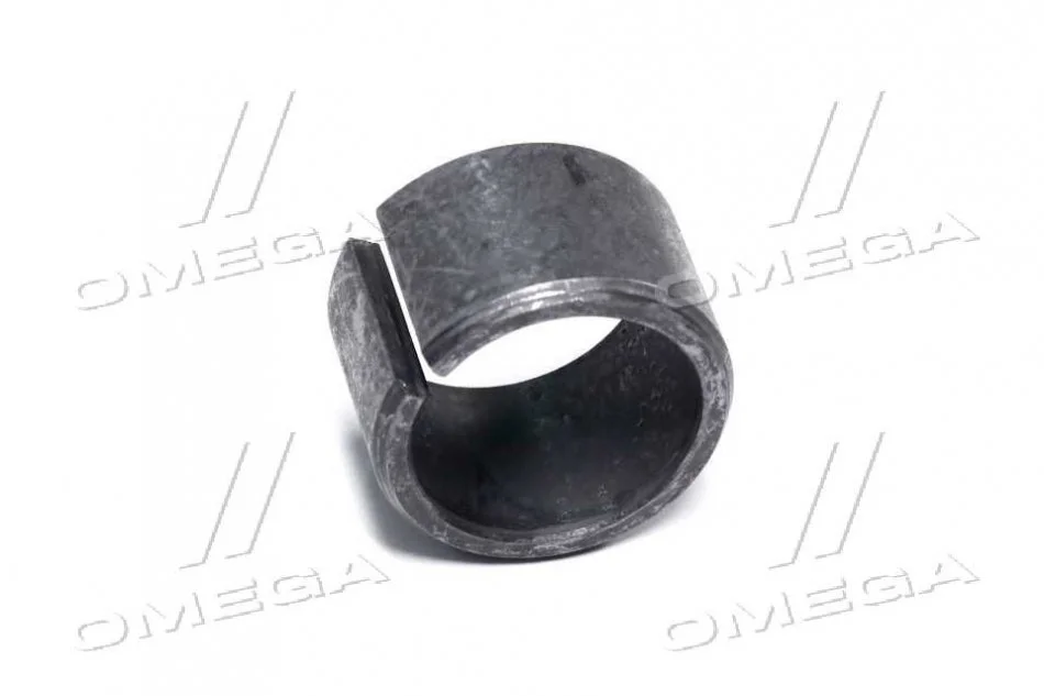 Втулка плуга EuroOpal, Juwel, VariOpal затискна EG30/38x25 (вир-во) Lemken 3173417 (фото 1)