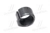 Втулка плуга EuroOpal, Juwel, VariOpal затискна EG30/38x25 (вир-во) Lemken 3173417 (фото 1)