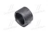 Втулка плуга EuroOpal, Juwel, VariOpal затискна EG30/38x25 (вир-во) Lemken 3173417 (фото 2)