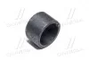 Втулка плуга EuroOpal, Juwel, VariOpal затискна EG30/38x25 (вир-во) Lemken 3173417 (фото 3)
