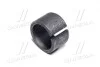 Втулка плуга EuroOpal, Juwel, VariOpal затискна EG30/38x25 (вир-во) Lemken 3173417 (фото 4)