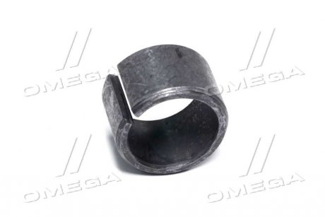 Втулка плуга EuroOpal, Juwel, VariOpal затискна EG30/38x25 Lemken 3173417