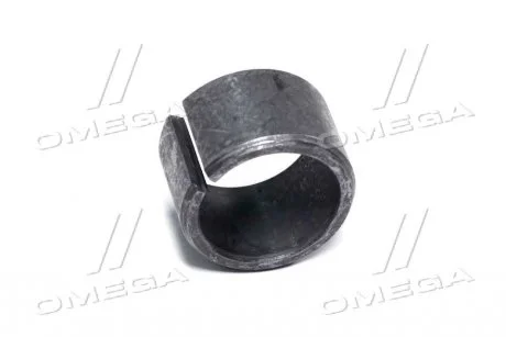 Втулка плуга EuroOpal, Juwel, VariOpal затискна EG30/38x25 (вир-во) Lemken 3173417