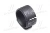 Втулка Rubin, Gigant, Diamant, EuroDiamant, VariDiamant затискна EG35/40x22 (вир-во) Lemken 3173421 (фото 1)