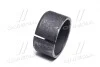 Втулка Rubin, Gigant, Diamant, EuroDiamant, VariDiamant затискна EG35/40x22 (вир-во) Lemken 3173421 (фото 2)