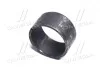 Втулка Rubin, Gigant, Diamant, EuroDiamant, VariDiamant затискна EG35/40x22 (вир-во) Lemken 3173421 (фото 3)