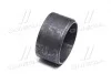 Втулка Rubin, Gigant, Diamant, EuroDiamant, VariDiamant затискна EG35/40x22 (вир-во) Lemken 3173421 (фото 4)