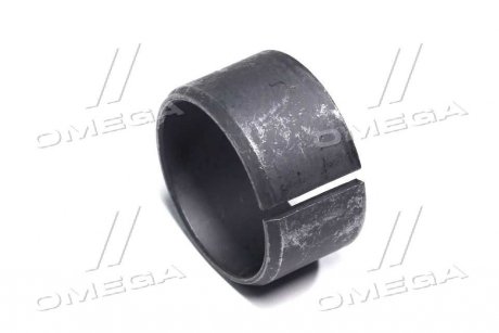 Втулка Rubin, Gigant, Diamant, EuroDiamant, VariDiamant затискна EG35/40x22 Lemken 3173421