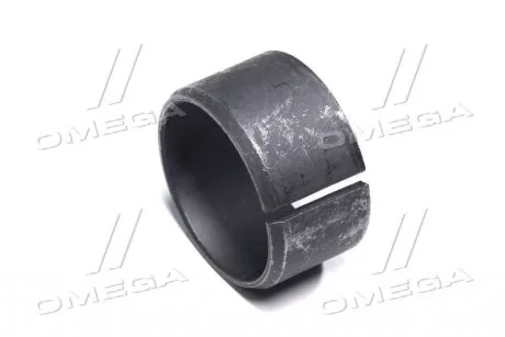 Втулка Rubin, Gigant, Diamant, EuroDiamant, VariDiamant затискна EG35/40x22 (вир-во) Lemken 3173421