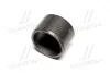 Втулка EG50+0,05+0,15/60x40 (вир-во) Lemken 3173433 (фото 3)