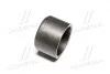 Втулка EG50+0,05+0,15/60x40 (вир-во) Lemken 3173433 (фото 4)