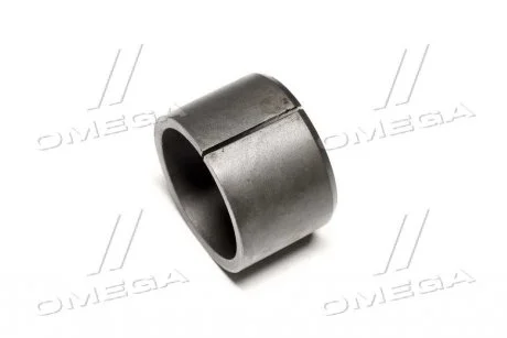 Втулка EG50+0,05+0,15/60x40 (вир-во) Lemken 3173433