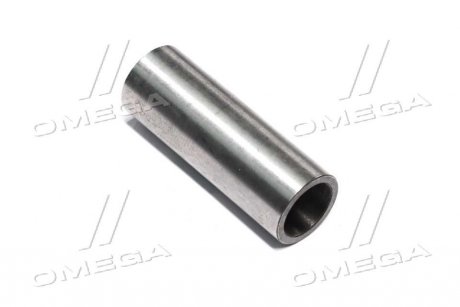 Втулка подшипника дистанционная 16/12,2x45,3 Cf5 (про-во) Lemken 3175263