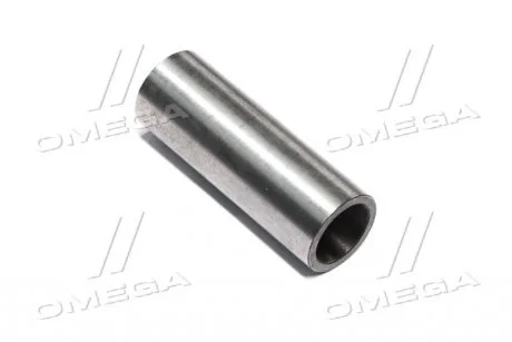 Втулка подшипника дистанционная 16/12,2x45,3 Cf5 (про-во) Lemken 3175263
