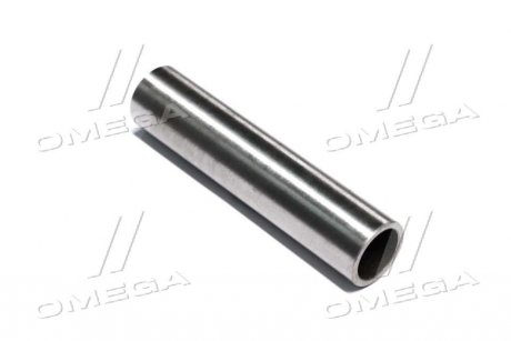 Втулка дистанционная подшипника 16/12,2x71,5 Cf5 (про-во) Lemken 3175264