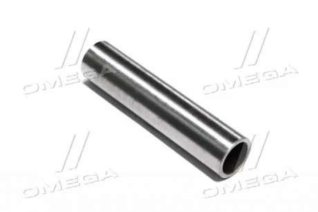 Втулка дистанционная подшипника 16/12,2x71,5 Cf5 (про-во) Lemken 3175264