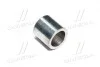 Втулка затискна D16/22x22 (вир-во) Lemken 3176658 (фото 1)