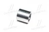 Втулка затискна D16/22x22 (вир-во) Lemken 3176658 (фото 3)