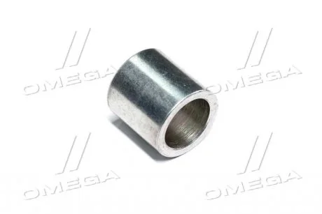 Втулка затискна D16/22x22 (вир-во) Lemken 3176658