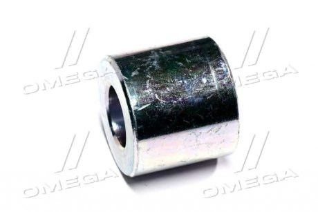 Втулка 40,0x20,0x35,5 Lemken 3176947