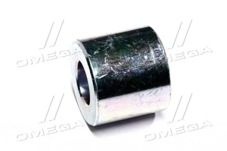Втулка 40,0x20,0x35,5 (вир-во) Lemken 3176947