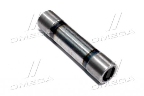 Втулка Karat, Kristall, Gigant, Rubin D30/20,1x128-2xL25 Lemken 3177199