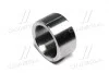 Втулка дистанционная D45/35x23 V (про-во) Lemken 32310067 (фото 1)