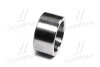 Втулка дистанционная D45/35x23 V (про-во) Lemken 32310067 (фото 2)