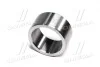 Втулка дистанционная D45/35x23 V (про-во) Lemken 32310067 (фото 3)