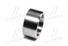 Втулка дистанционная D45/35x23 V (про-во) Lemken 32310067 (фото 4)