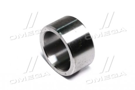 Втулка дистанционная D45/35x23 V (про-во) Lemken 32310067