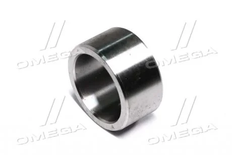 Втулка дистанционная D45/35x23 V (про-во) Lemken 32310067