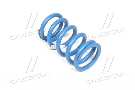 Пружина Rubin, Gigant, Opal, Vari-Turmalin 14х97х202 Lemken 3298469