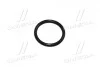 Кольцо резиновое 25x3-80Shore Viton83 (про-во) Lemken 3751190 (фото 1)